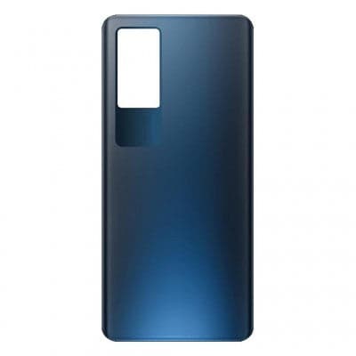 Back Panel Glass for Vivo IQOO Neo 5 - image 1