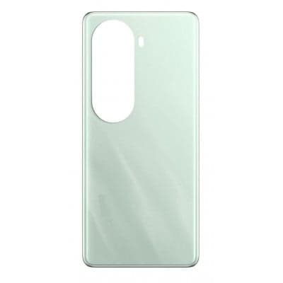 Back Panel Glass for Vivo V40E Green - image 1