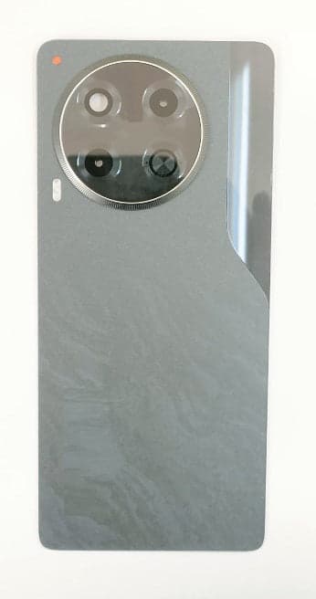 Back Panel With Camera Glass for Tecno Camon 30 5g CL7 - image 1