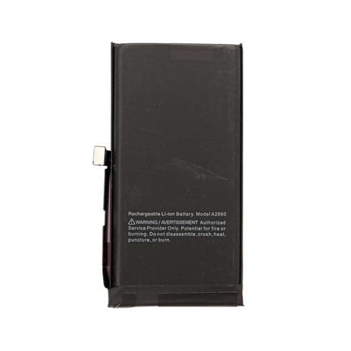 Battery for Apple iPhone 13 - image 1