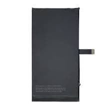 Battery for Apple iPhone 14 Plus - image 1