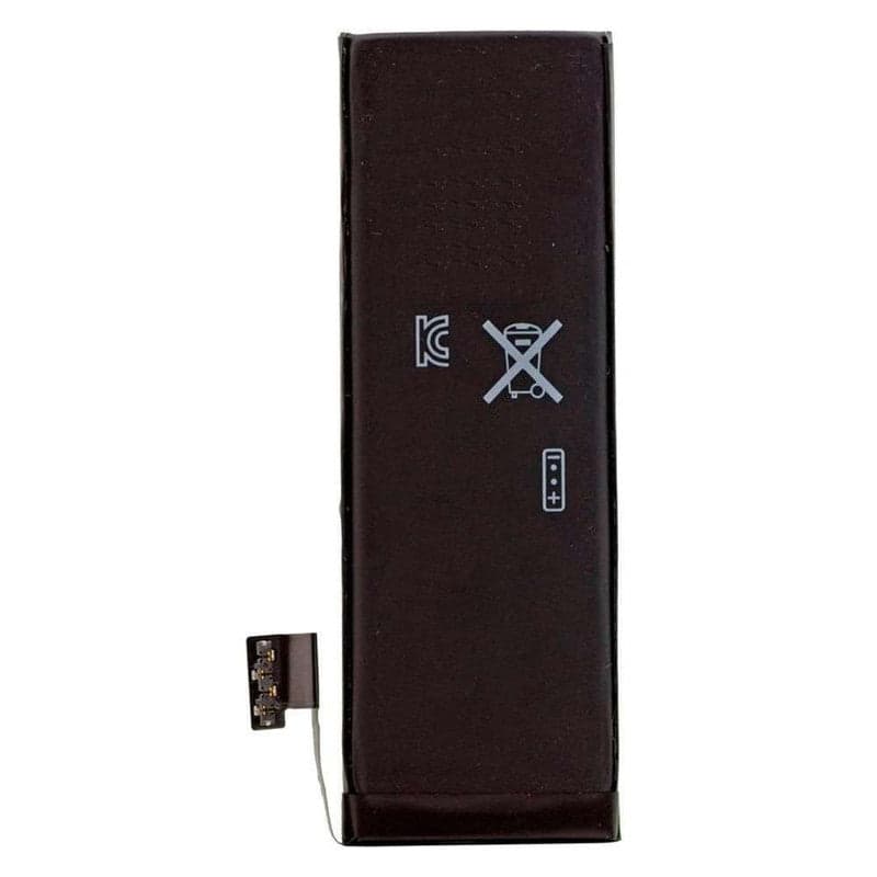 Battery for Apple iPhone 5 - image 1
