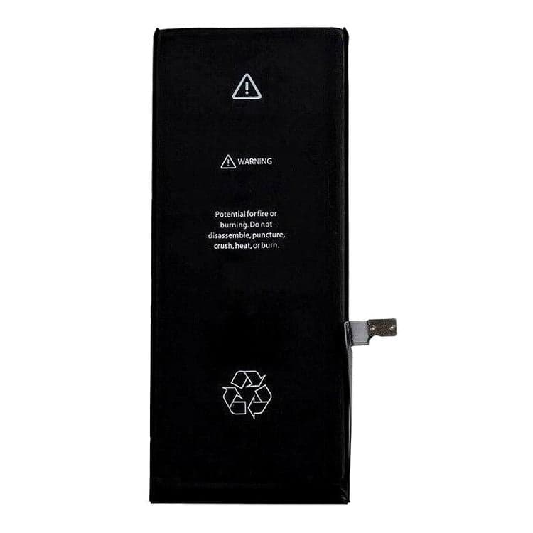 Battery for Apple iPhone 6 Plus - image 1