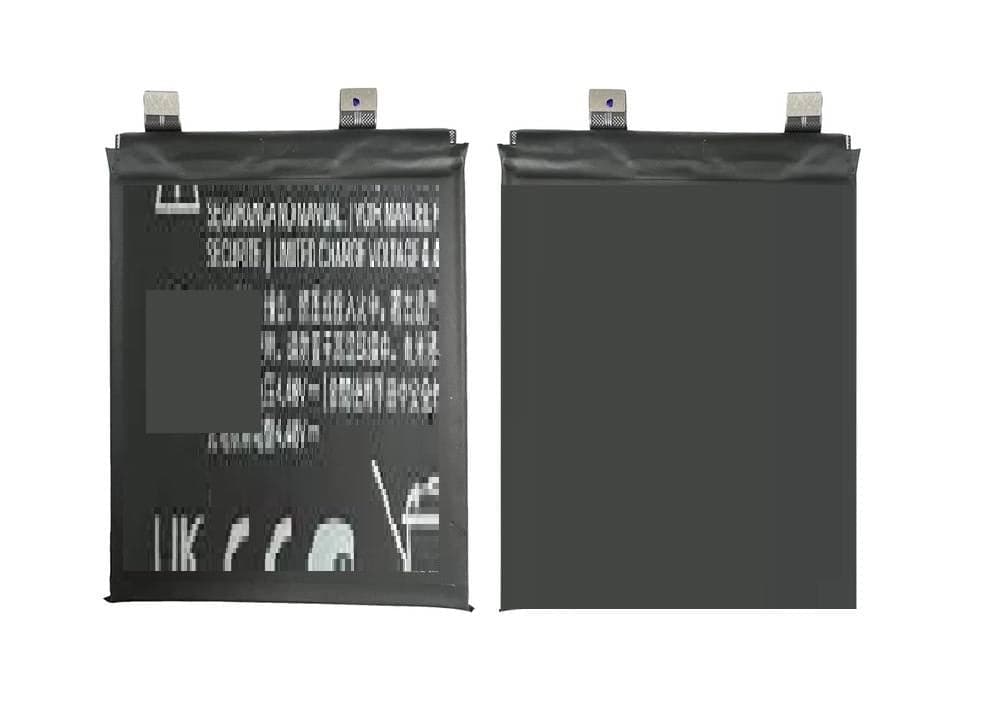 Battery for Motorola Moto Edge 30 Ultra - image 1