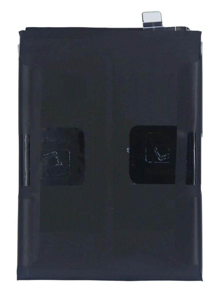 Battery for OnePlus 11 5G - image 1