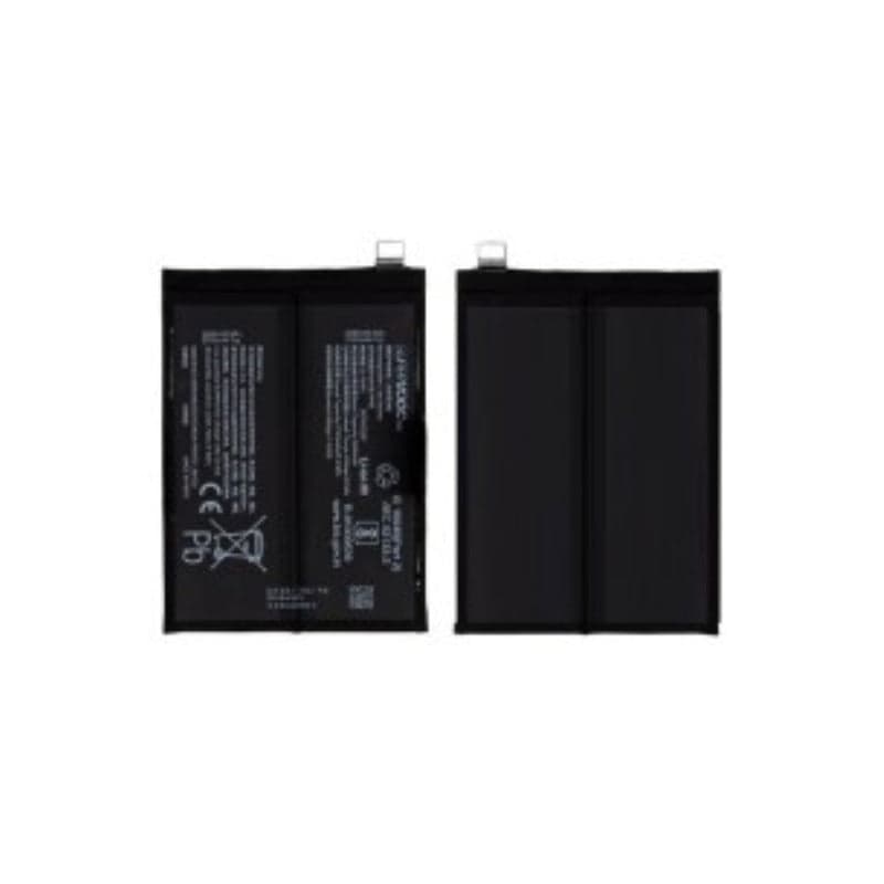 Battery for OnePlus 12R - image 1