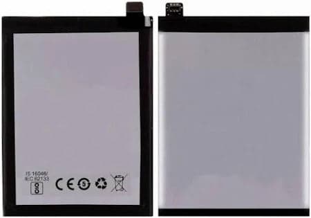 Battery for OnePlus 3 - image 1
