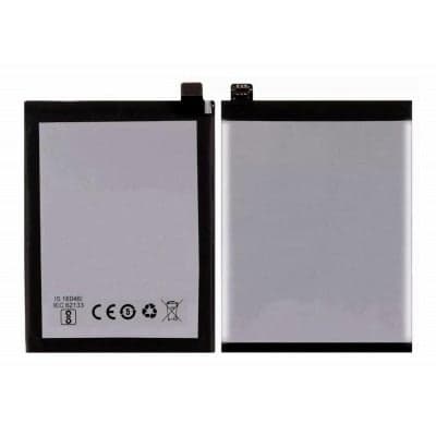 Battery for OnePlus 3T - image 1