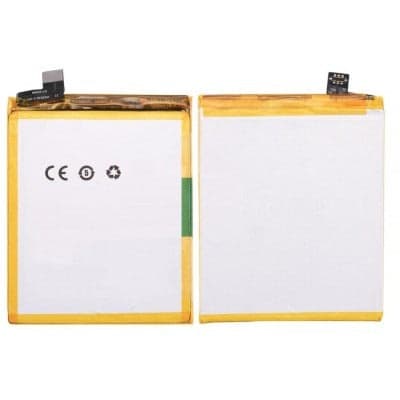Battery for OnePlus 5 - image 1