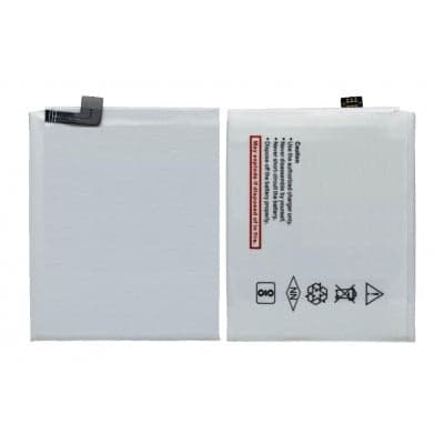 Battery for OnePlus 5T - image 1