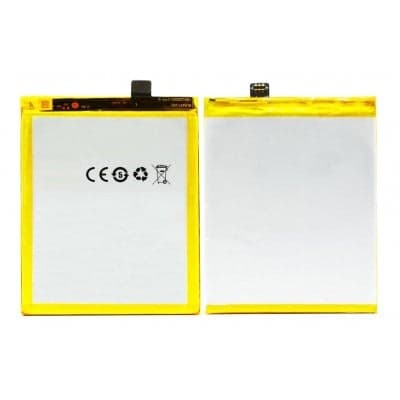 Battery for OnePlus 6 - image 1
