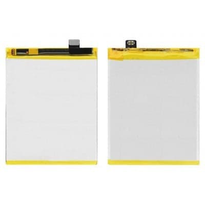 Battery for OnePlus 7 - image 1