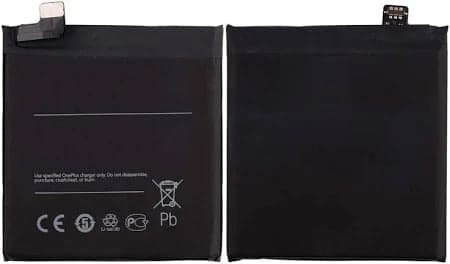 Battery for OnePlus 7 Pro - image 1