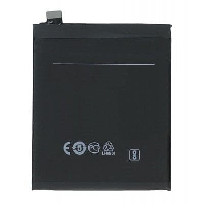 Battery for OnePlus 8 - image 1