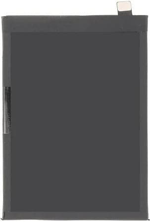 Battery for OnePlus Nord 2T - image 1