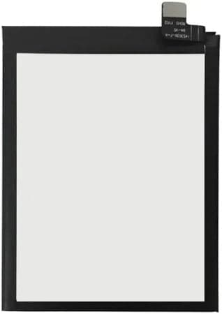 Battery for OnePlus Nord 3 - image 1
