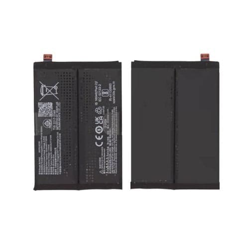 Battery for OnePlus Nord CE 2 5G - image 1