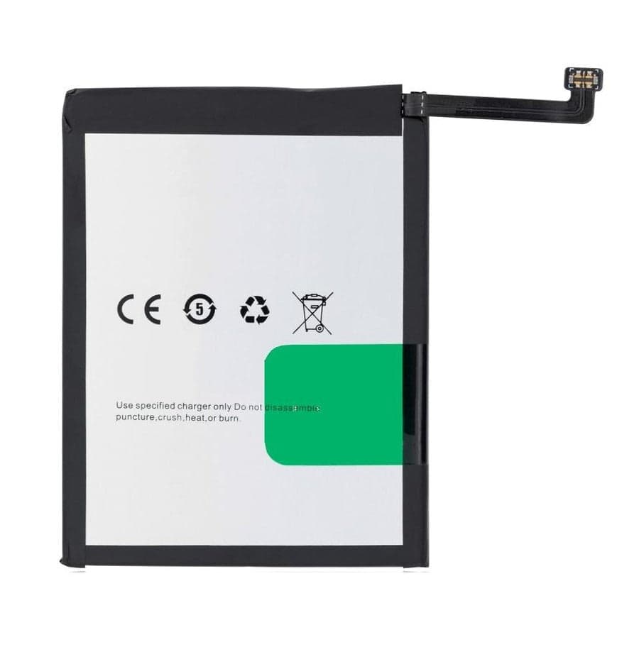Battery for OnePlus X - image 1