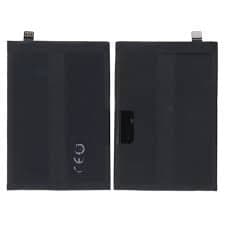 Battery for Oppo Reno 8T 5G - image 1