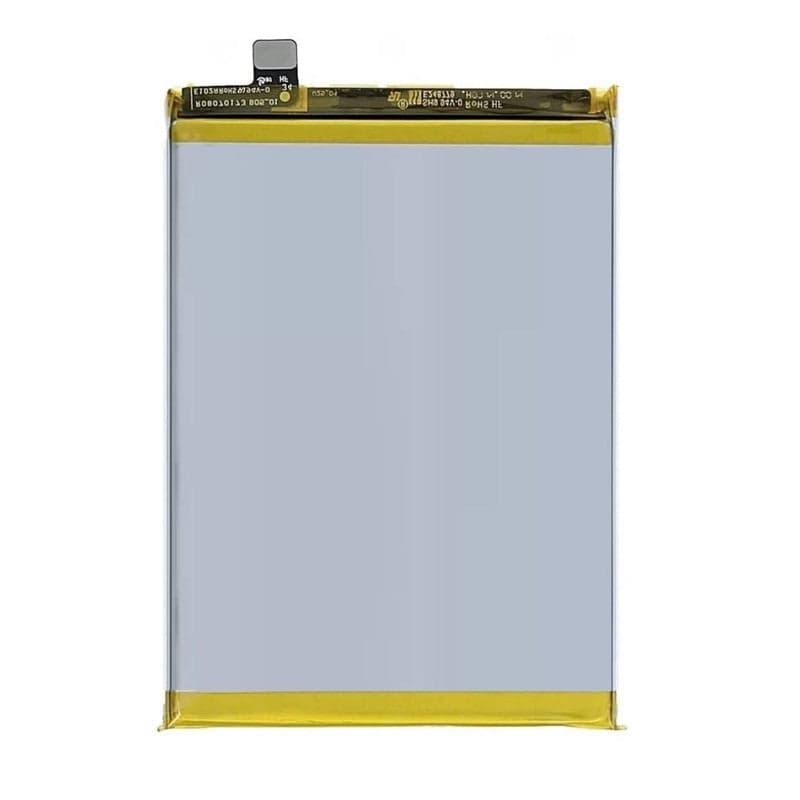 Battery for Oppo A33 2020 - image 1