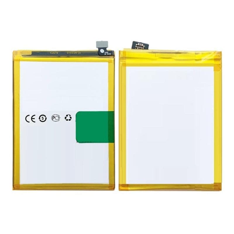 Battery for Oppo A5 2020 - image 1