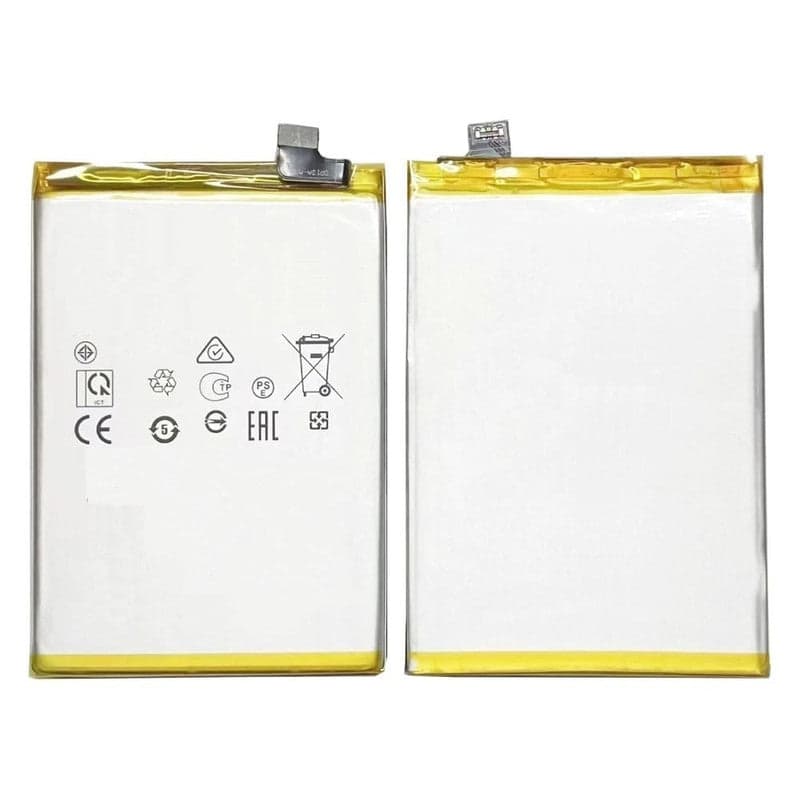 Battery for Oppo A57 2022 - image 1