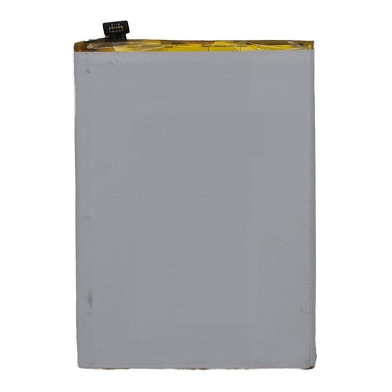 Battery for Oppo A7 - image 1
