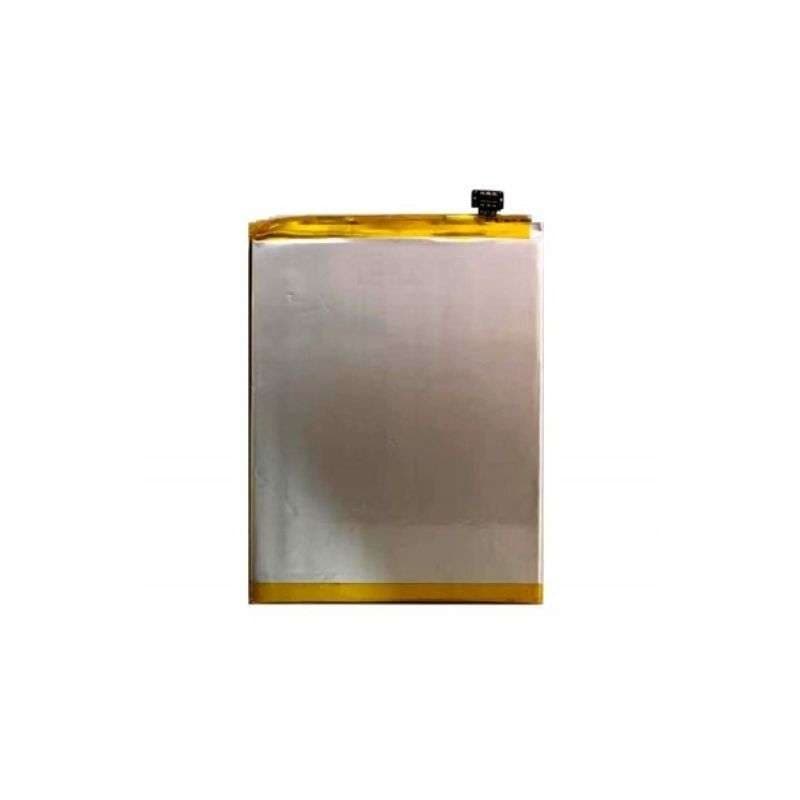 Battery for Oppo A71 - image 1