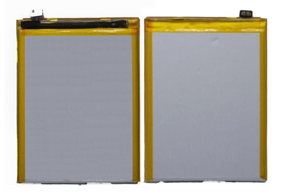 Battery for Oppo A83 - image 1