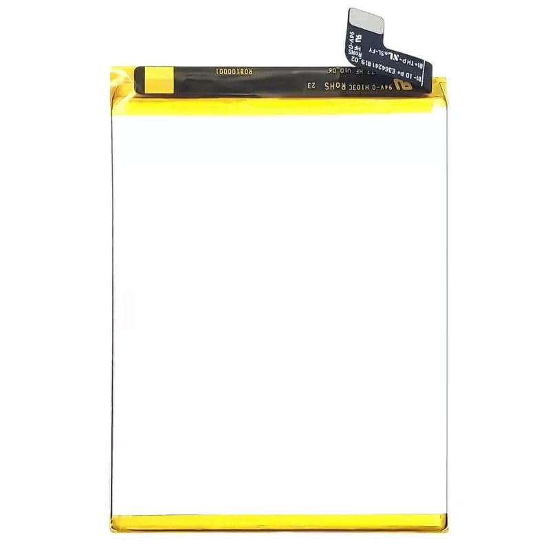 Battery for Oppo F19 Pro Plus 5G - image 1