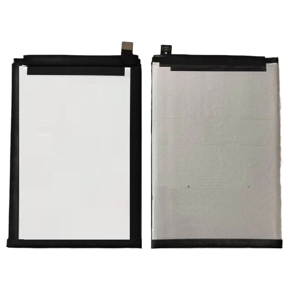 Battery for Oppo F27 Pro Plus 5G - image 1