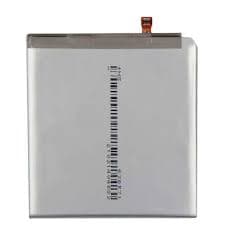 Battery for Samsung Galaxy S21 Ultra - image 1