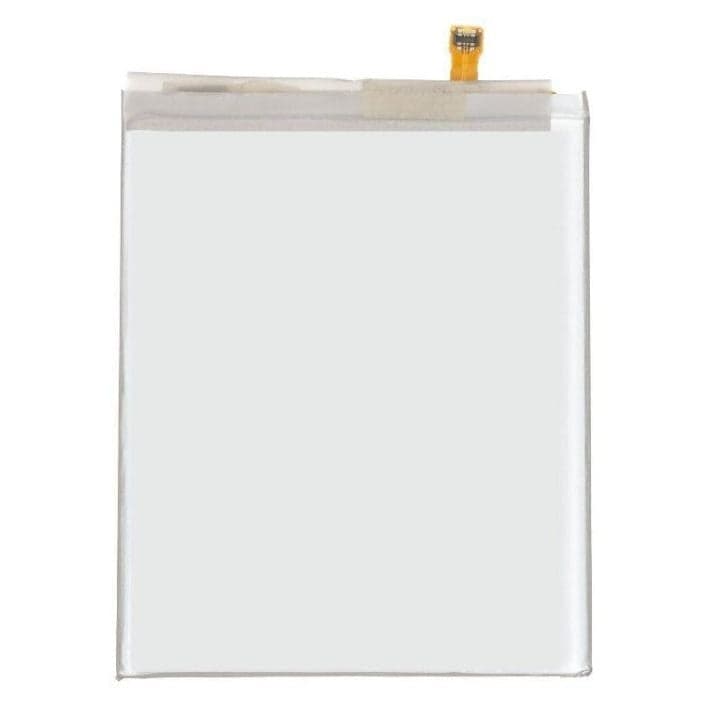 Battery for Samsung Note 20 Ultra - image 1