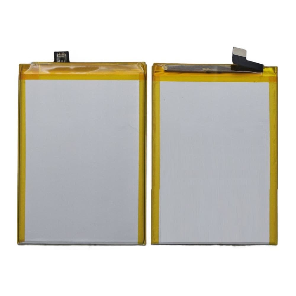 Battery for Vivo U10 - image 1