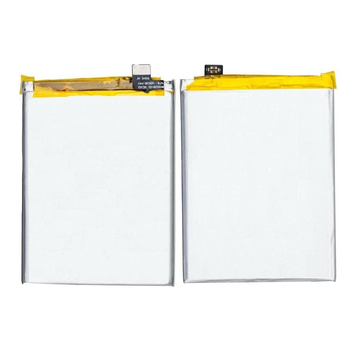 Battery for Vivo V11 Pro - image 1