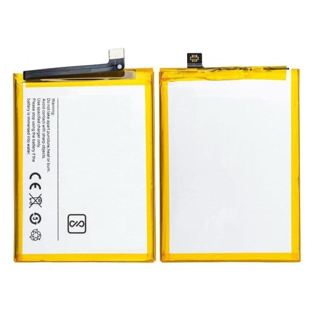 Battery for Vivo V15 - image 1