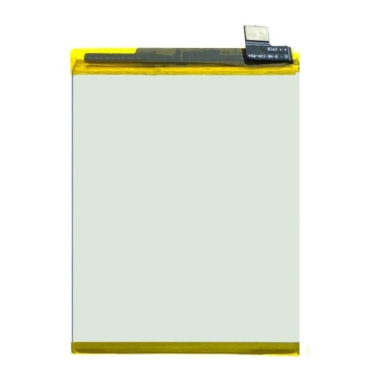 Battery for Vivo V20 SE - image 1