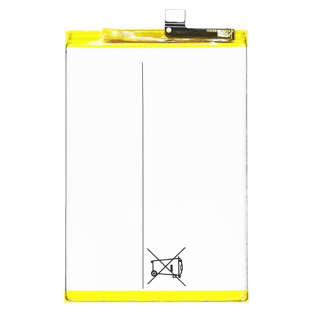 Battery for Vivo V29E - image 1