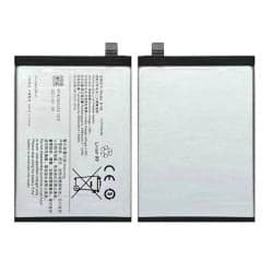 Battery for Vivo V40E - image 1