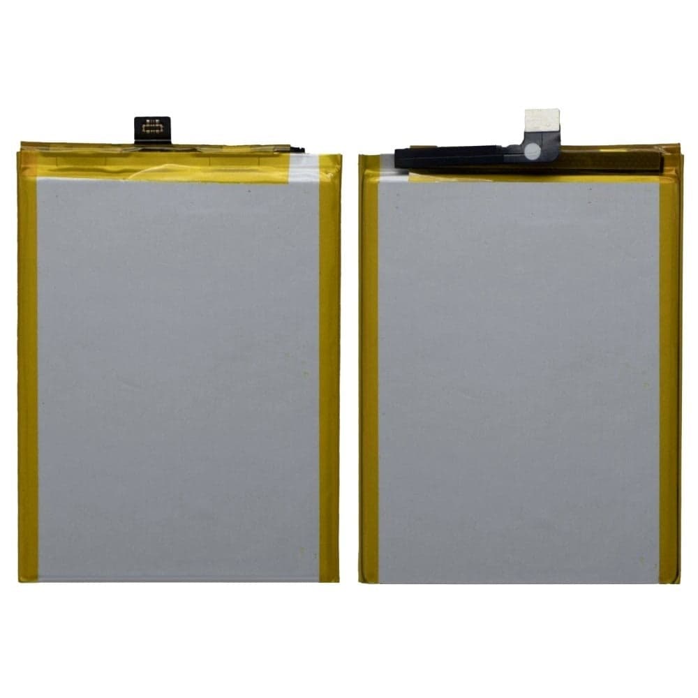 Battery for Vivo V9 - image 1