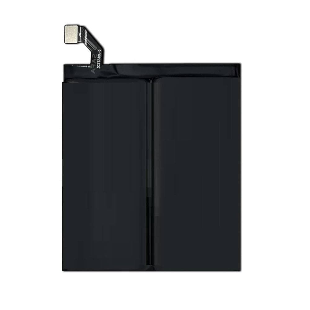 Battery for Vivo X80 Pro - image 1