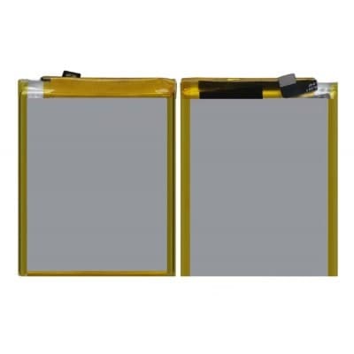 Battery for Vivo Y11 2019 - image 1