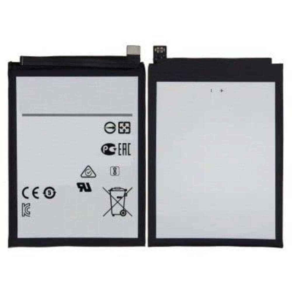 Battery for Vivo Y15 - image 1
