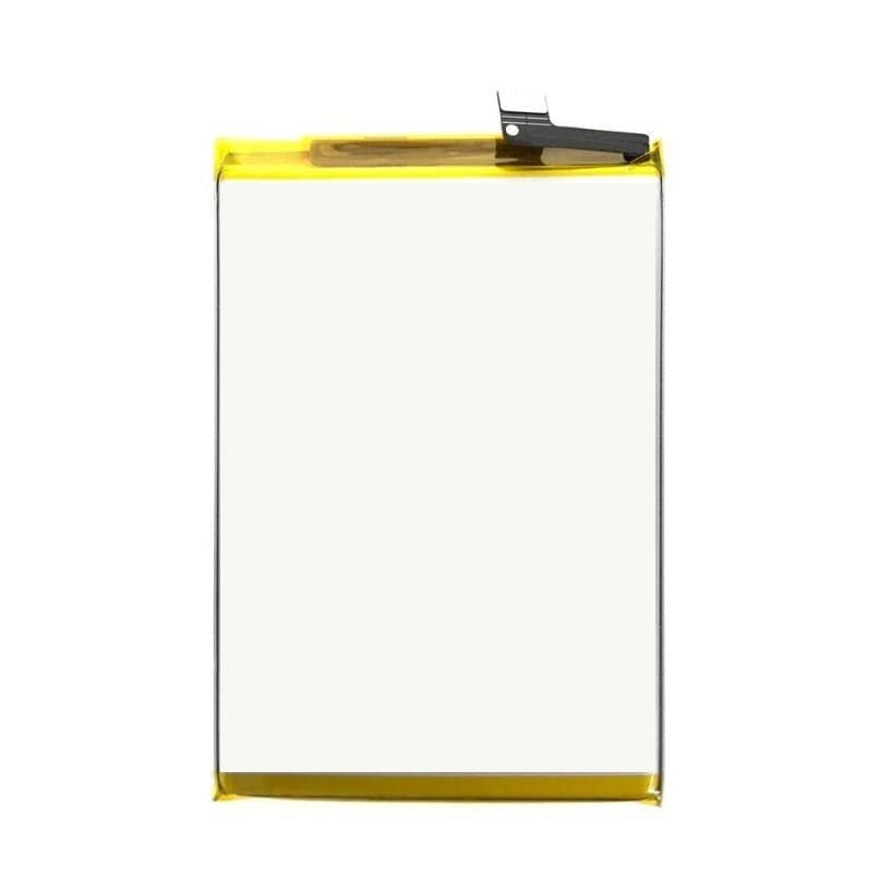 Battery for Vivo Y20G - image 1
