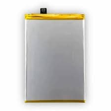 Battery for Vivo Y20i - image 1