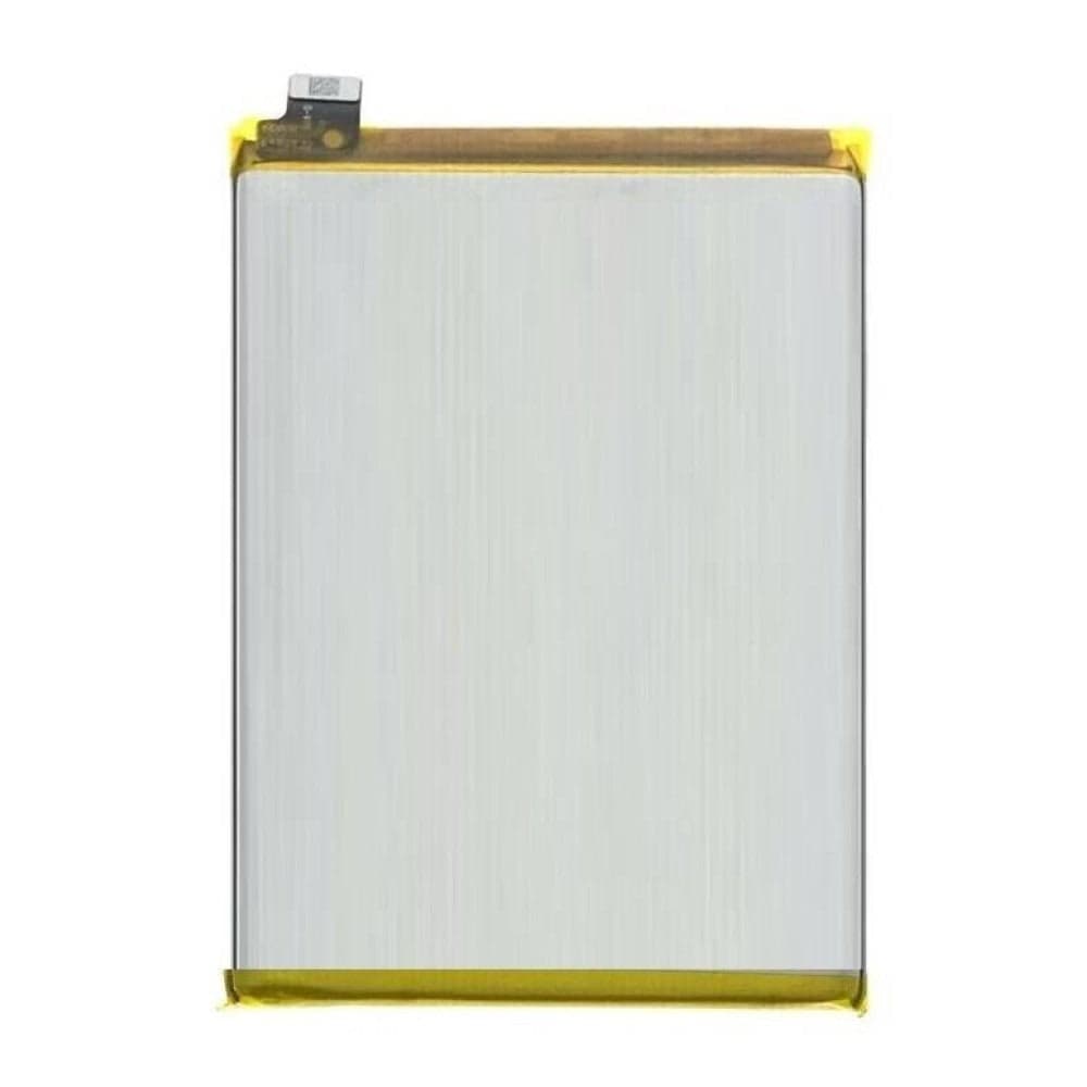 Battery for Vivo Y51 2020 - image 1