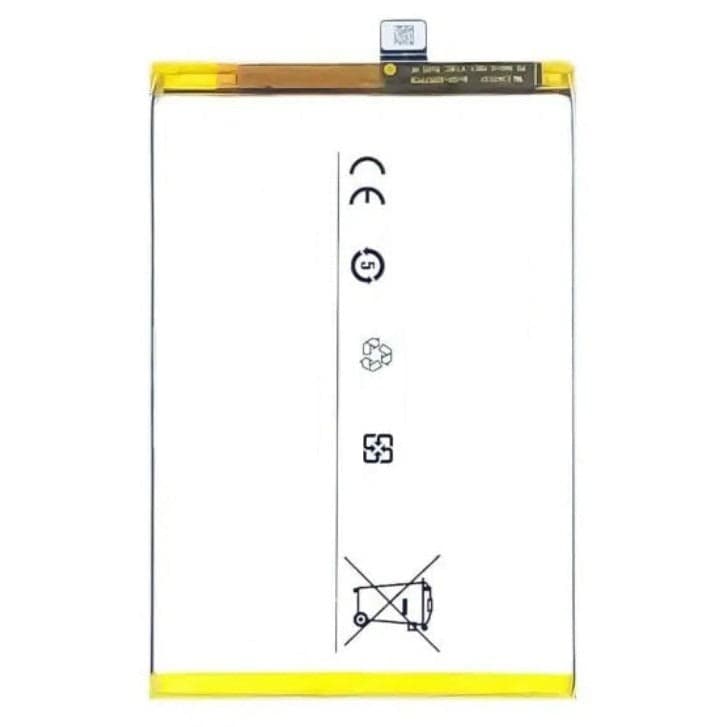 Battery for Vivo Y56 5G - image 1