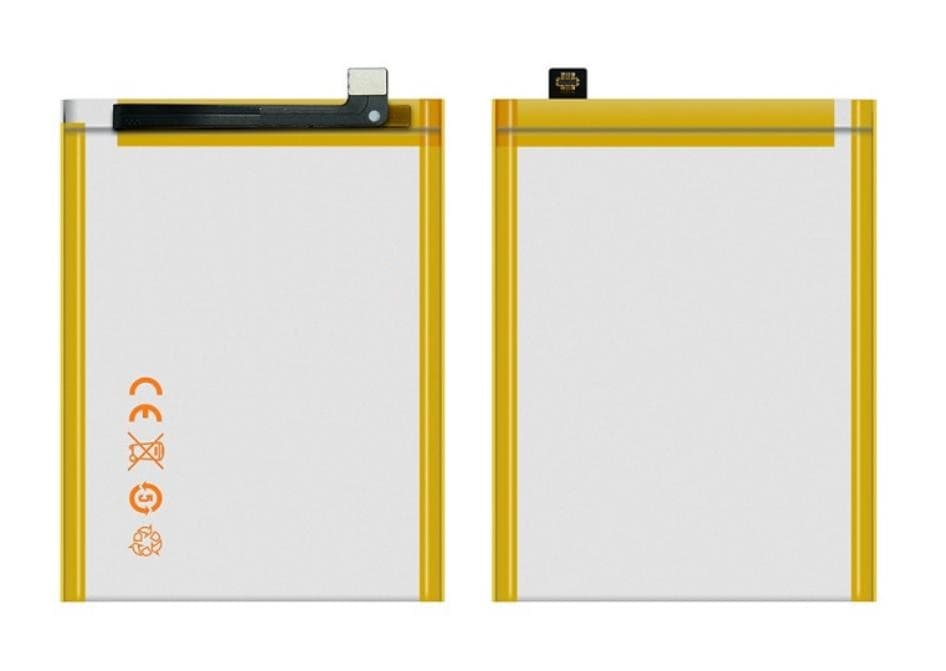 Battery for Vivo Y83 - image 1
