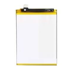 Battery for Vivo Y83 Pro - image 1