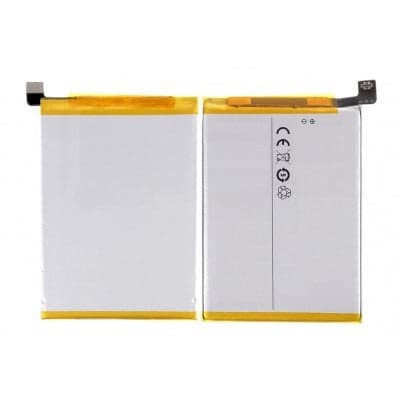 Battery for Vivo Y93 - image 1